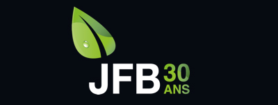 Logo JFB