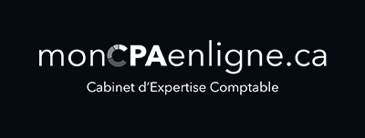 Logo Mon CPA en ligne